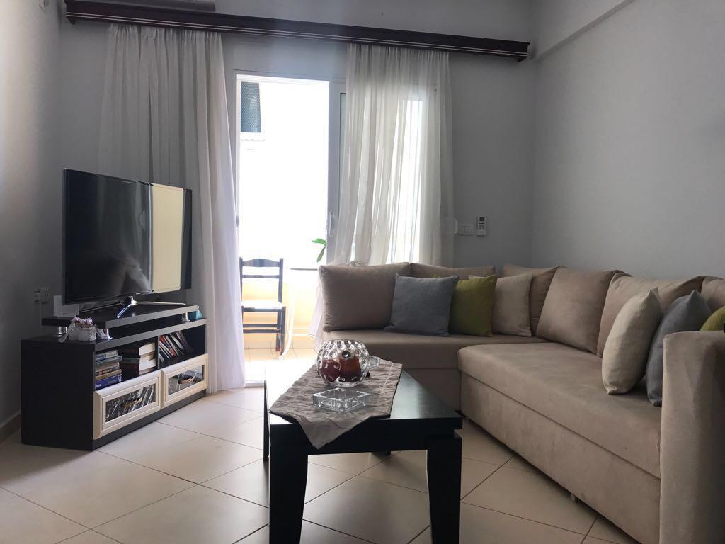 Join The Ionian Apartment Sarande Ngoại thất bức ảnh